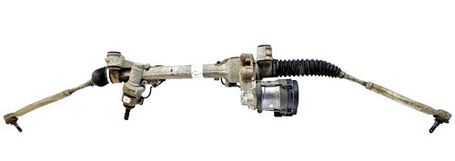 Camry Toyota SE XSE FWD Power Steering Gear Rack & Pinion Assembly OEM 2018-2020 used OEM rack and pinion
