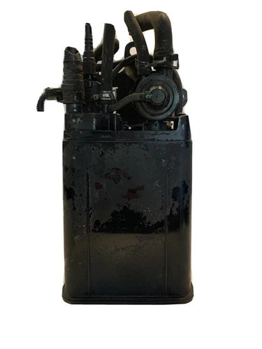 OEM 2003-2004 Toyota Corolla Charcoal Vapor Canister EVAP 77740-02120