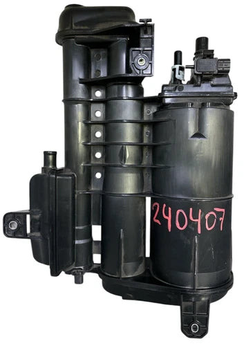 Honda Accord Charcoal Canister Fuel Vapor Evaporator 2023 2024 OEM