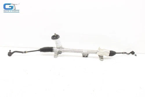 2022 - 2023 KIA CARNIVAL FWD POWER STEERING GEAR RACK AND PINION OEM used OEM rack and pinion