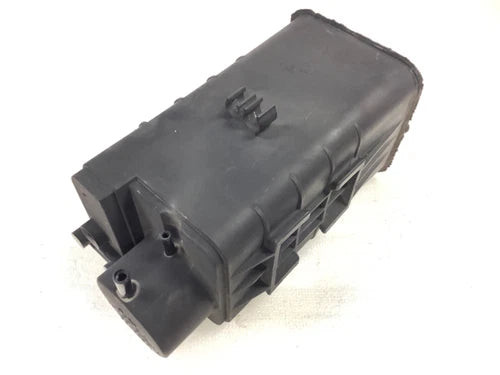 96-99 Acura RL 4Dr Fuel Gas Evap Charcoal Canister Vapor Emission Tank Used OEM