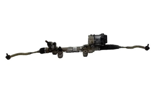 TOYOTA CAMRY 2018-2020 SE XSE ELECTRIC POWER STEERING GEAR RACK & PINION OEM used OEM rack and pinion