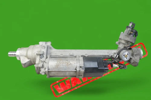 2011-2017 bmw x3 f25 electric steering gear box rack pinion OEM used OEM rack and pinion