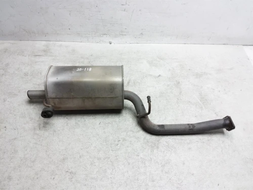 2007 Subaru Impreza 44300FE420 Used OEM Exhaust Muffler