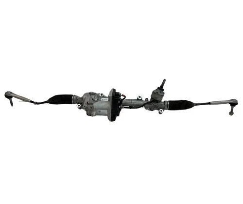 Tesla Power Used OEM Rack and Pinion 1188831-00-H D31A0F used OEM rack and pinion