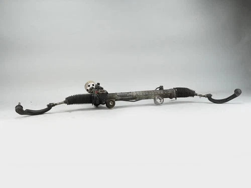 2006-2009 Mercedes E300 E320 E350 Power Steering Gear Rack And Pinion AWD used OEM rack and pinion