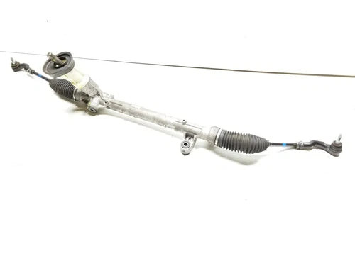 2021 2022 FORD BRONCO SPORT 1.5L AWD POWER STEERING RACK & PINION OEM 13K used OEM rack and pinion