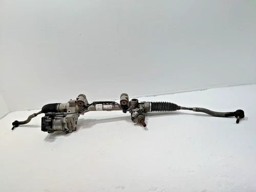 TOYOTA CAMRY SE XSE ELECTRIC POWER STEERING GEAR RACK & PINION 2018-2020 OEM used OEM rack and pinion