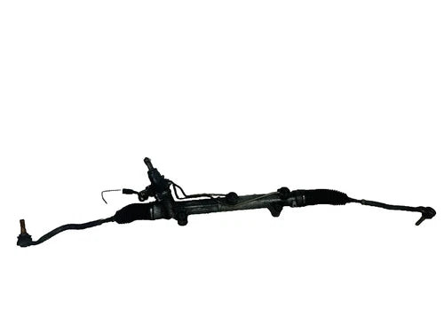 06-11 Mercedes X164 GL450 GL320 Power Steering Rack & Pinion Assembly OEM used OEM rack and pinion