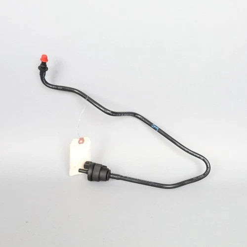 2005-2008 Porsche 911 997 3.8 Vent Line Vapor Canister Purge Solenoid 3.8 OEM Us