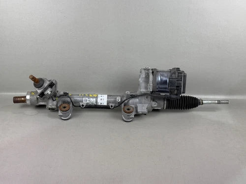 2020-2023 TOYOTA CAMRY ELECTRIC POWER STEERING GEAR RACK PINION ASSEMBLY OEM used OEM rack and pinion