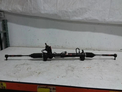 2007-2009 Lexus RX350 Rack and Pinion with Warranty OEM used OEM rack and pinion