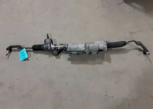 2011 Ford F150 Power Steering Gear Rack & Pinion Assembly Used used OEM rack and pinion