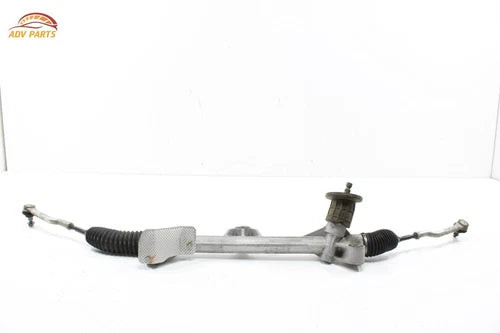 2017 - 2023 HONDA RIDGELINE AWD POWER STEERING GEAR RACK AND PINION OEM used OEM rack and pinion
