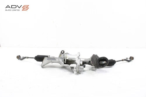 2019-2025 CHEVROLET BLAZER FWD ELECTRIC POWER STEERING GEAR RACK AND PINION OEM used OEM rack and pinion