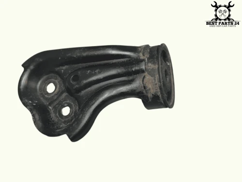 2019 Toyota Camry Front Used OEM Exhaust Muffler