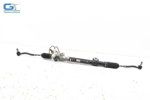 2014 - 2020 INFINITI Q50 AWD POWER STEERING GEAR RACK OEM used OEM rack and pinion