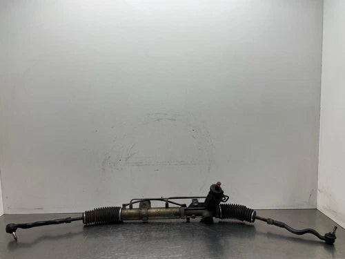 2000 BMW Z3 2.8L OEM Power Steering Gear Rack & Pinion 47K 1092031 1996-2002 used OEM rack and pinion