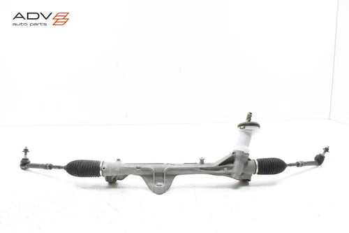 2021 - 2024 KIA SORENTO ELECTRIC POWER STEERING GEAR RACK AND PINION OEM used OEM rack and pinion