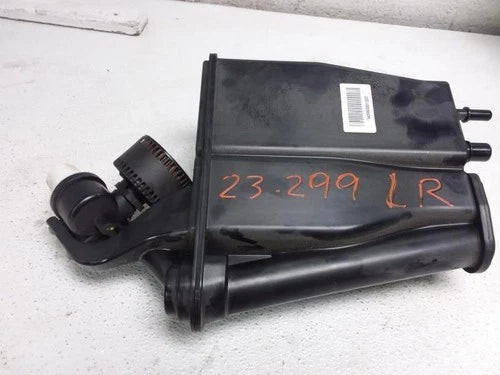 2023 Land Rover DEFENDER 3.0L Fuel Vapor Canister OEM M8E29D653AA