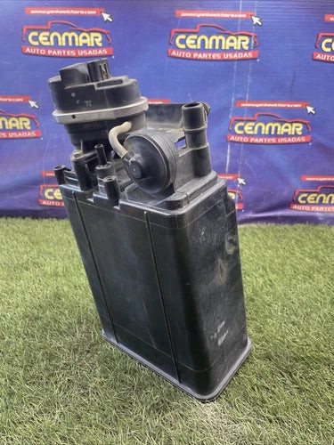 05 06 TOYOTA TUNDRA FUEL VAPOR CHARCOAL CANISTER OEM 77730 0C020 2005 2006