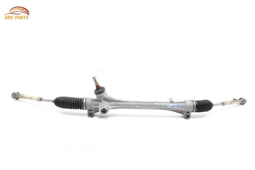 2016 - 2022 LEXUS RX350 RX450H POWER STEERING GEAR RACK AND PINION OEM used OEM rack and pinion