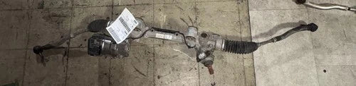 Toyota Camry 2018-2022 Rack and Pinion OEM 89650-33780 used OEM rack and pinion