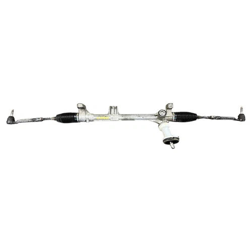 Hyundai Tucson SEL 2.5L Electric Rack and Pinion 22 23 OEM 56500CW100 used OEM rack and pinion
