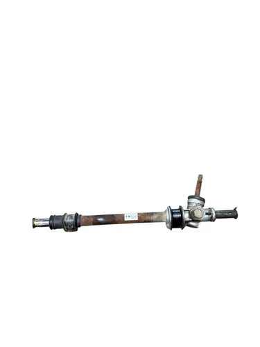 1990-1997 Mazda Miata Oem Manual Steering Rack & Pinion 1.6 1.8 NA 90-97 #P7 used OEM rack and pinion