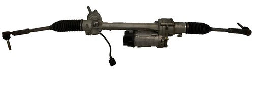 2012-2014 TESLA S Used OEM Rack and Pinion EJ323200DB used OEM rack and pinion