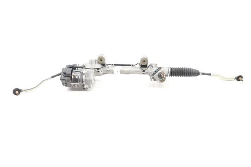 2018 - 2022 TOYOTA CAMRY POWER STEERING GEAR RACK AND PINION OEM used OEM rack and pinion