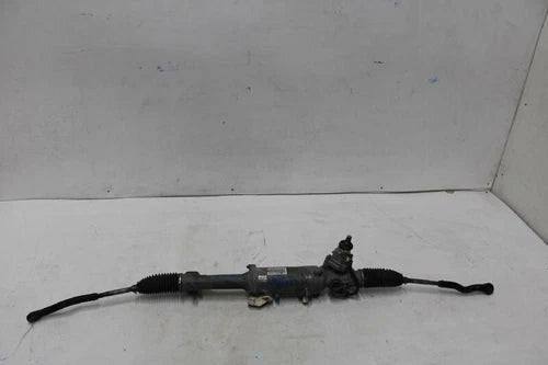 2006-2015 Lexus IS250 Steering Gear Rack And Pinion OEM used OEM rack and pinion