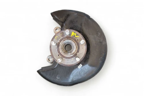 2007-2013 Acura MDX 51215STXA02 Front Left/Driver Used OEM Steering Knuckle Spindle
