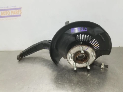 2021 Acura TLX Front Left/Driver FWD Used OEM Steering Knuckle Spindle