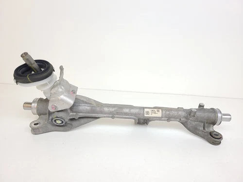 2021-2024 HYUNDAI ELANTRA 2.0L FWD POWER STEERING GEAR RACK OEM used OEM rack and pinion