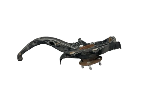 2021-2023 Acura TLX Front Right/Passenger AWD Used OEM Steering Knuckle Spindle