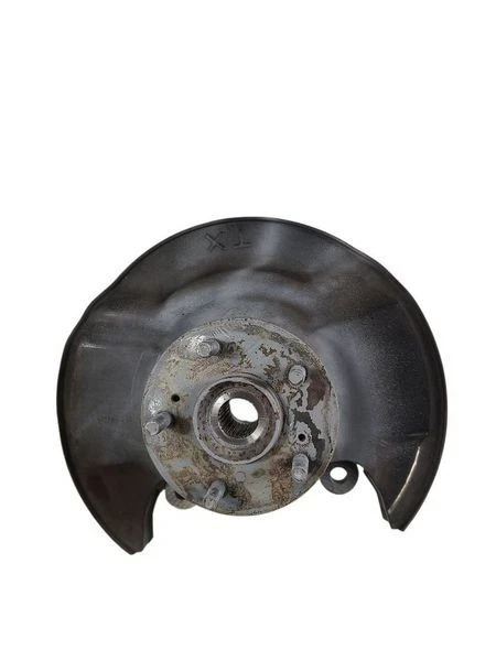 2013-2018 Acura RDX Right/Passenger Used OEM Steering Knuckle Spindle
