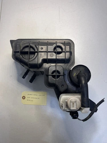 MOPAR VAPOR CANISTER OEM 68152022AA 2013-2017