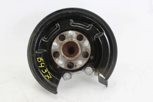 2015-2020 Acura TLX Rear Left/Driver Used OEM Steering Knuckle Spindle