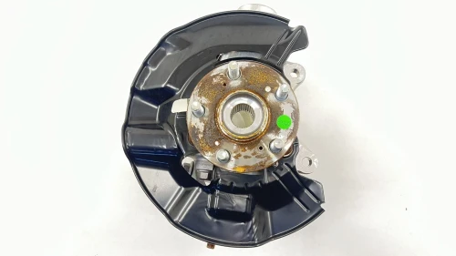 2024-2026 Acura Integra Type S Front Right/Passenger Used OEM Steering Knuckle Spindle