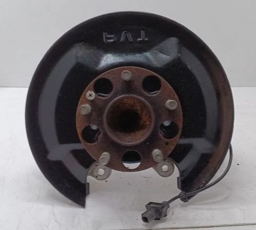 2016-2022 Acura ILX Rear Right/Passenger Used OEM Steering Knuckle Spindle