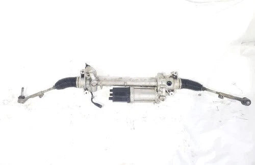 Steering Gear Rack Power Pinion AWD OEM 2014 2015 2016 BMW 328i GT used OEM rack and pinion