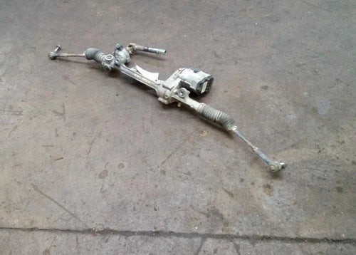 2013-2016 Ford Flex Taurus Steering Gear Rack & Pinion OEM used OEM rack and pinion