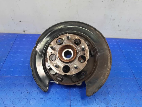 2013-2018 Acura RDX 52210TX4A00 Rear Right/Passenger AWD Used OEM Steering Knuckle Spindle