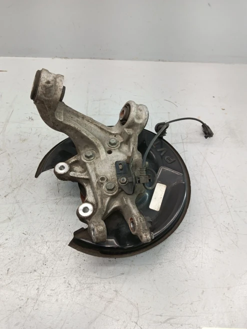 2016-2021 Acura ILX Rear Right/Passenger Used OEM Steering Knuckle Spindle