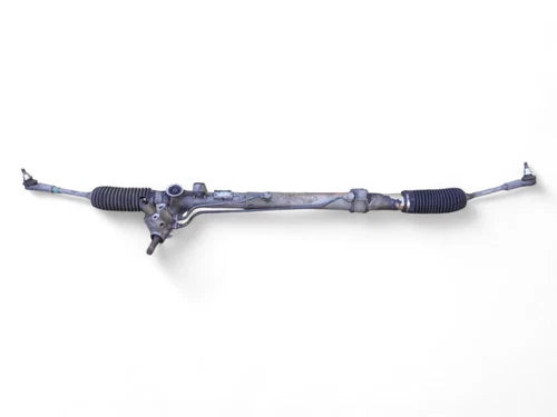 2003 - 2012 MASERATI QUATTROPORTE M139 Used OEM Rack and Pinion AFD232 used OEM rack and pinion