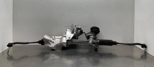 2018 Cadillac XT5 3.6L Power Steering Gear Rack & Pinion 63K Miles OEM 84230541 used OEM rack and pinion