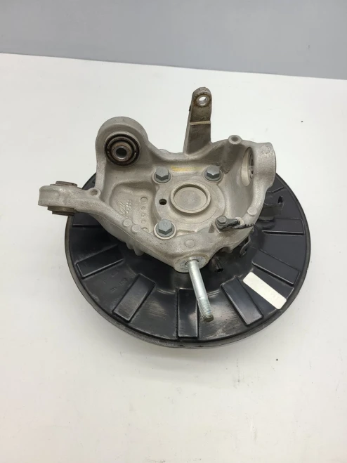 2016-2020 Acura MDX Rear Left/Driver Used OEM Steering Knuckle Spindle