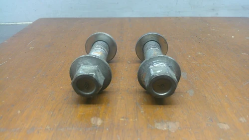 2013-2015 Acura RDX Front Used OEM Steering Knuckle Spindle