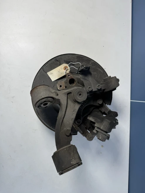 Acura RSX Rear Right/Passenger Used OEM Steering Knuckle Spindle